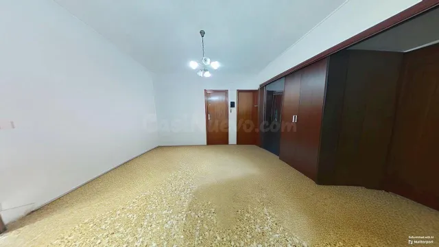 Piso 3 habitaciones 54m² en venta - Vallecas-san diego - foto 2