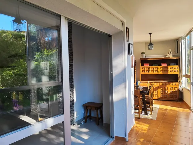 Apartamento 1 habitación 66m² en venta - Centro — 47