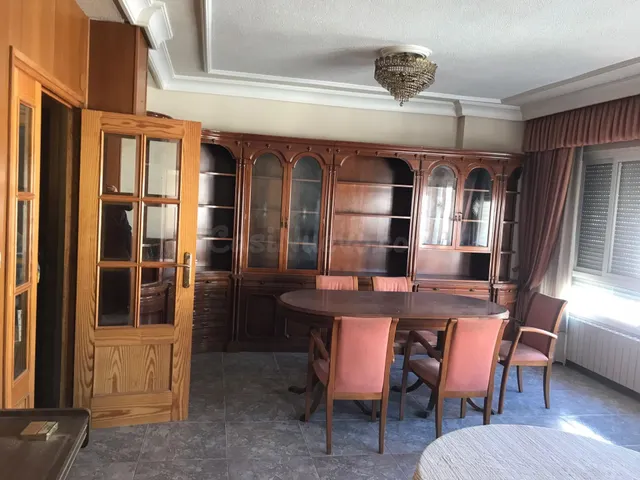 PISO AMPLIO EN CIEZA - MURCIA CON 3 habitaciones - foto 4