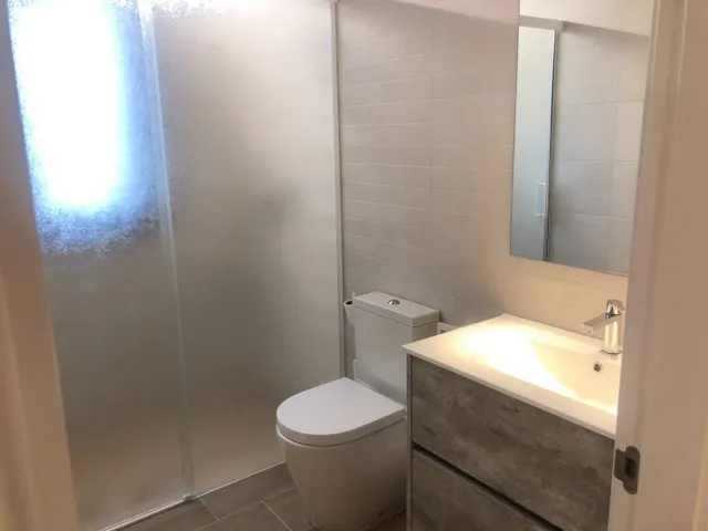 !!! PORQUE LO QUIERO TODO !!! PRECIOSA VIVIENDA DE DISEÑO !!! — 10