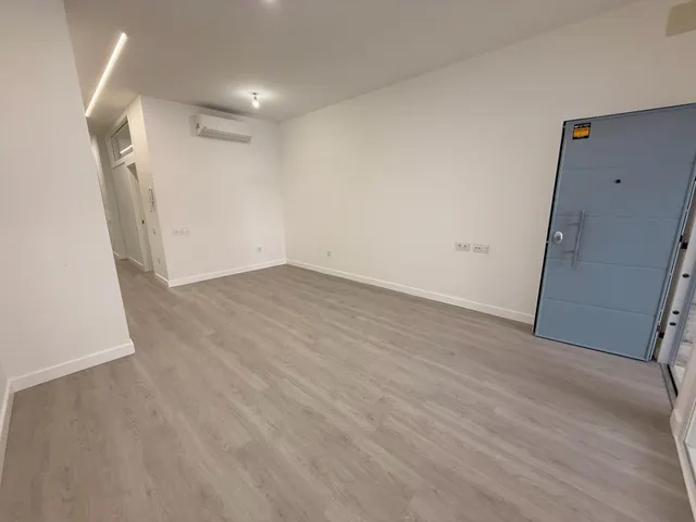 Apartamento 2 habitaciones 82m² en venta - Playa del cura — 4