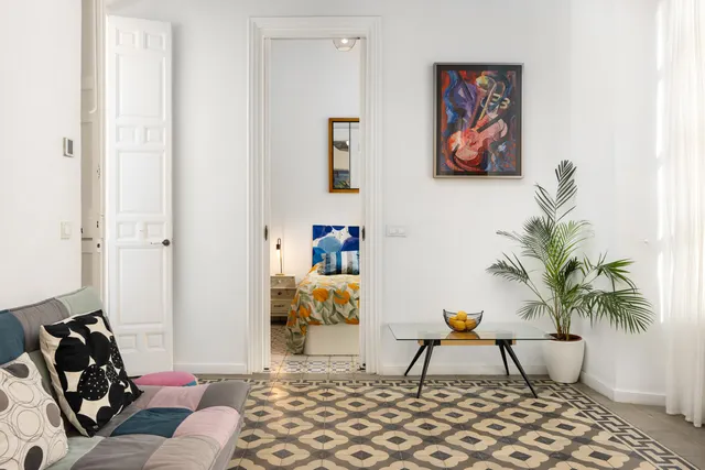 Apartamento 4 habitaciones 168m² en venta - Marbella — 19