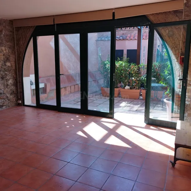 Piso 2 habitaciones 75m² en alquiler - Costa del maresme - foto 2