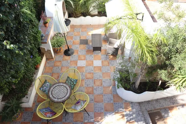 Piso 15 habitaciones 302m² en venta - Calpe — 23