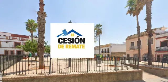 VENTA EN CONDICIONES ESPECIALES - MODALIDAD CESIÓN DE REMATE