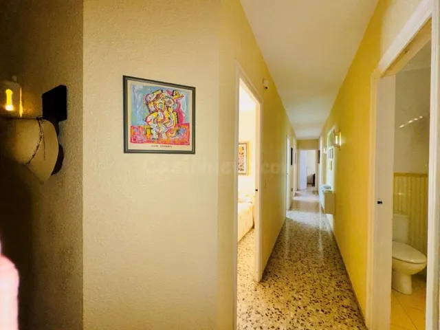 Apartamento 3 habitaciones 98m² en venta - La Mata pueblo — 5