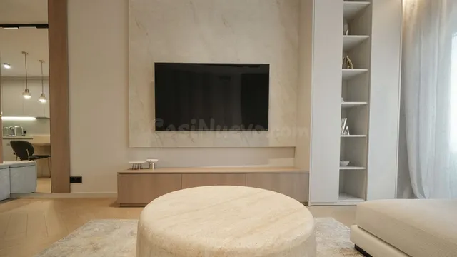 Apartamento 2 habitaciones 103m² en venta - Costa Del Sol - foto 3