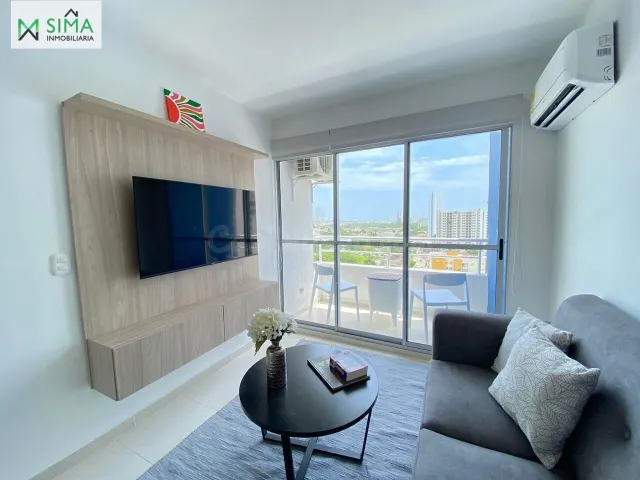 ¡Oportunidad de Inversión en Torices, Cartagena! En venta he - foto 4