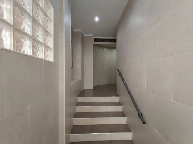 Apartamento 3 habitaciones 97m² en venta - torrevieja — 29