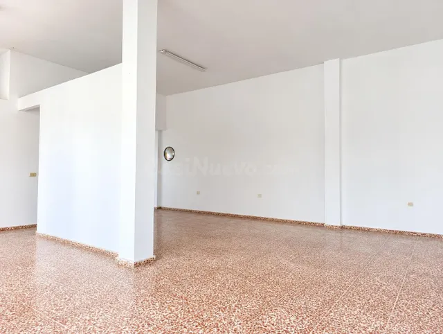 Local comercial igueste de Candelaria — 3