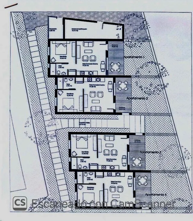 FINCA EDIFICABLE A UN PASO DE COVADONGA — 11