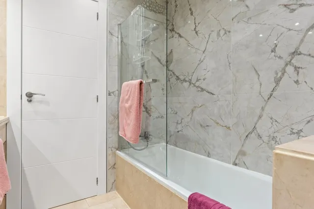 Apartamento 2 habitaciones 114m² en venta - Marbella — 17