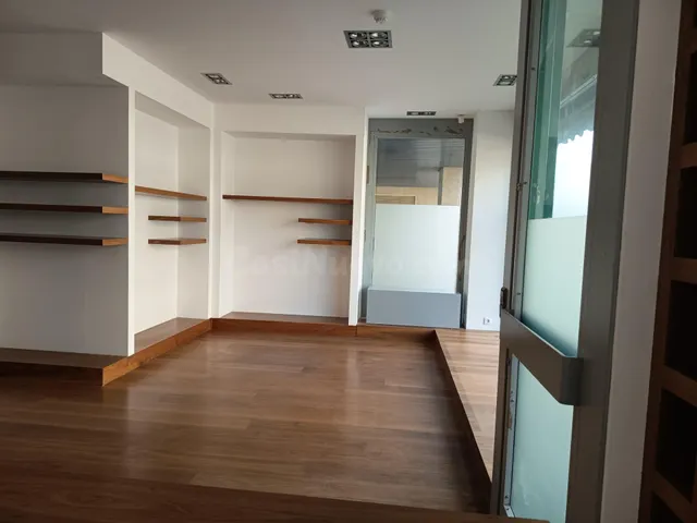 Local posibilidad Loft. Barañain - foto 3