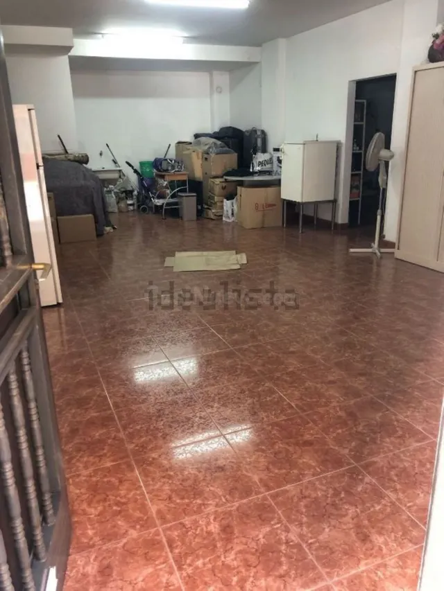Local comercial 46m² en alquiler - Centro - foto 2