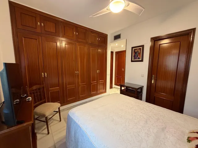 ✨ Una vivienda especial en Fátima: elegancia, luz y confort con piscina — 28