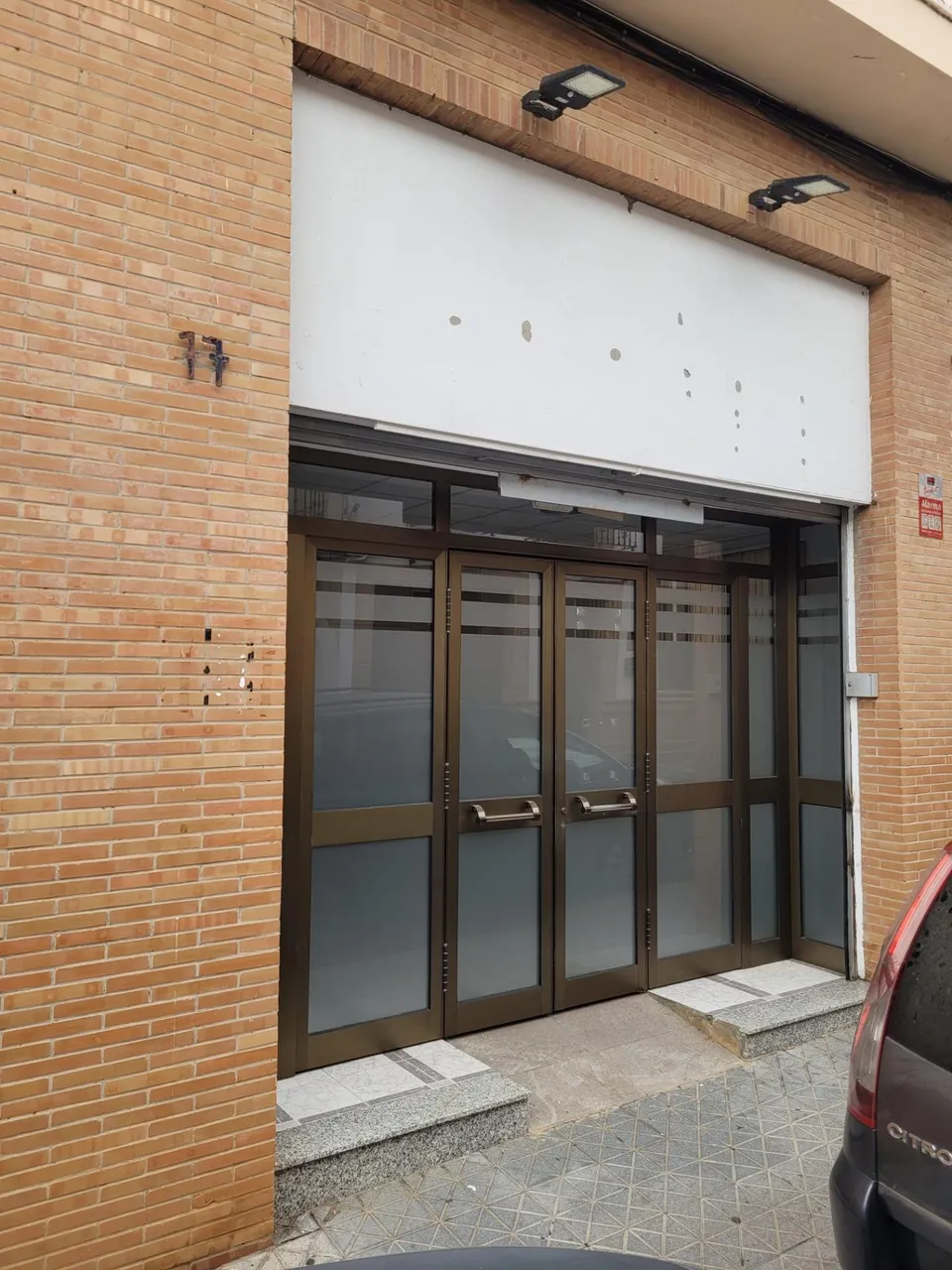 GRAN OPORTUNIDAD PLENO CENTRO!