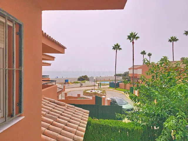 Disponible casa familial en alquiler - Vista al mar - foto 2