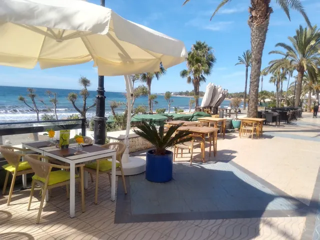 Local comercial 2 habitaciones 57m² en venta - Marbella — 3