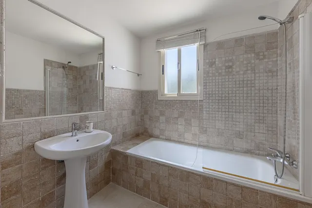 Adosado 4 habitaciones 421m² en venta - Marbella — 18