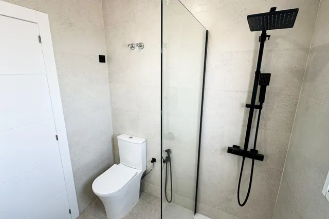 Adosado 2 habitaciones 86m² en venta - Cabo Roig — 8