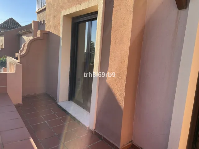 Adosado 3 habitaciones 183m² en venta - Costa Del Sol — 23
