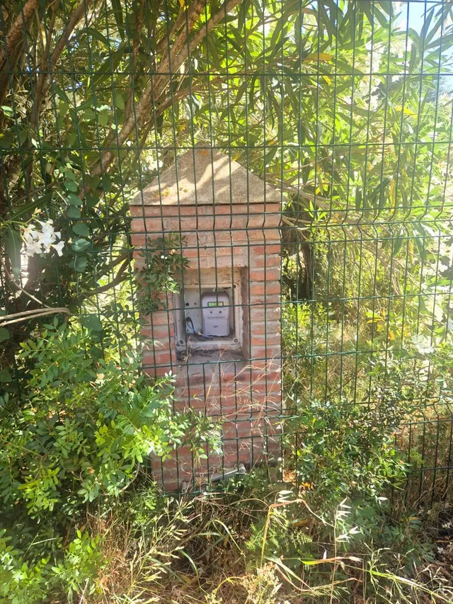 Tu refugio entre Vejer y el Atlántico — 6
