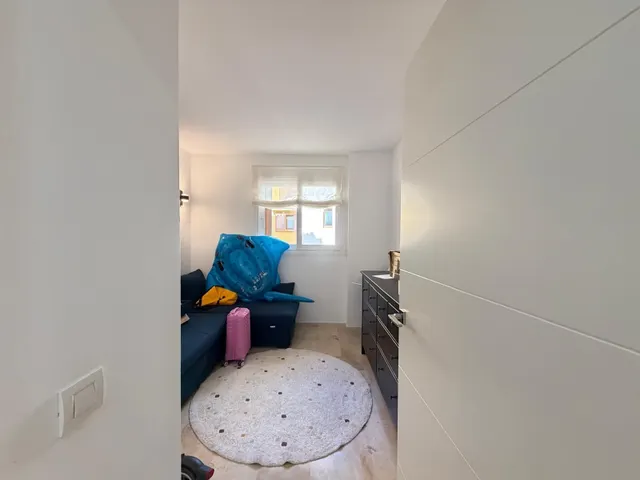 Apartamento 3 habitaciones 113m² en venta - Punta Prima — 8