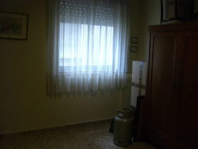 VENTA APARTAMENTO ZONA CENTRO - foto 4