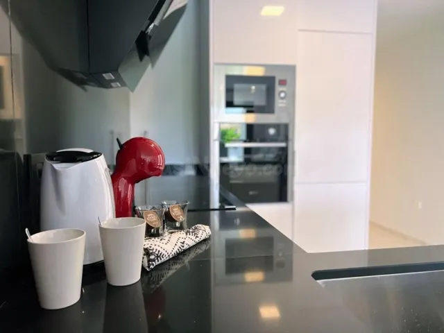 Apartamento 2 habitaciones 81m² en venta - La Ciñuelica - Villa Rosa — 17