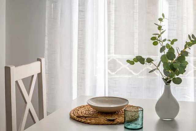 Precioso apartamento en el centro de Torre del Mar - foto 4