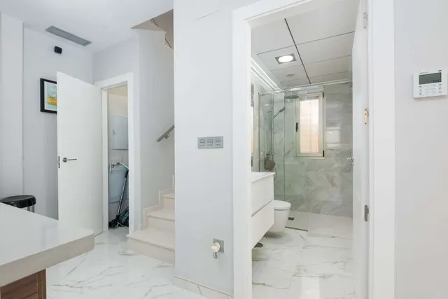 Villa 3 habitaciones en venta - Lomas de Cabo Roig — 33