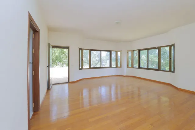 Chalet 6 habitaciones 737m² en venta - Sotogrande Costa — 14