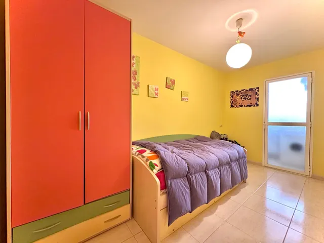 Precioso piso en Churriana de la Vega — 21