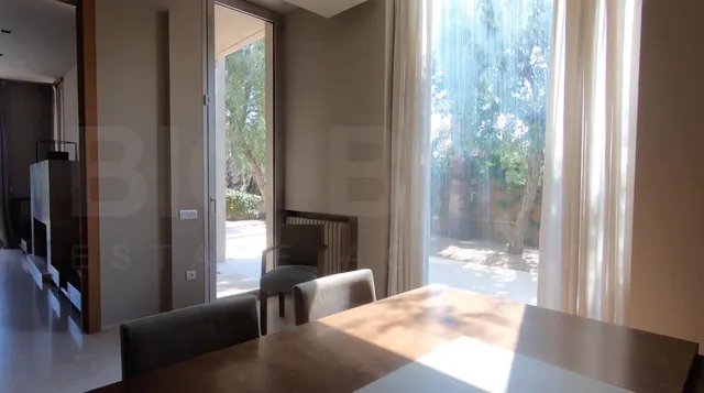 Chalet 6 habitaciones 800m² en alquiler - Gavà Mar — 8