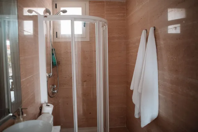 Ático 2 habitaciones 84m² en venta - Centro — 13