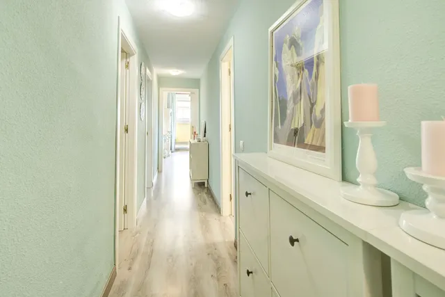 Apartamento 2 habitaciones 96m² en venta - Riviera del sol — 8