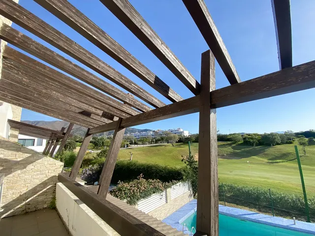 Adosado 5 habitaciones 291m² en venta - Costa Del Sol — 11