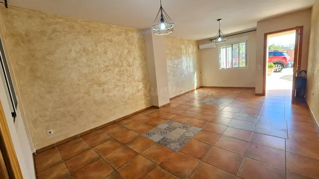 Vivienda adosada en La Victoria (Córdoba) - foto 2