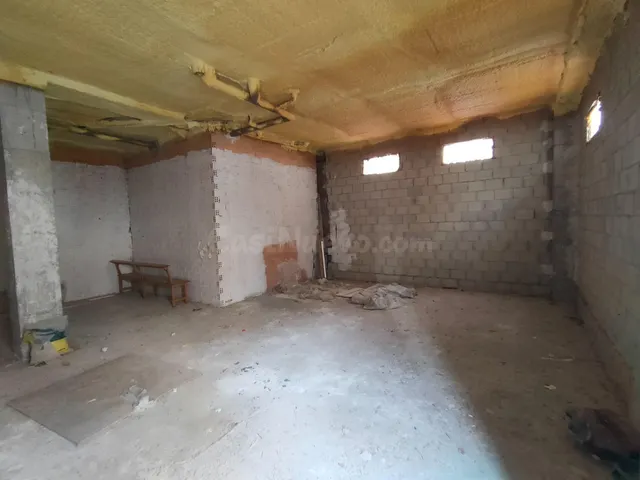 LOCAL ALQUILER EN G3 - foto 5