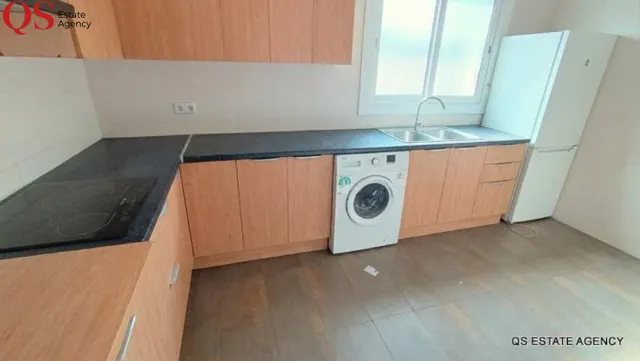 Casa con jardín en Los Pinares, Lloret de Mar — 8