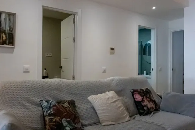 Apartamento 3 habitaciones 183m² en venta - Centro — 19