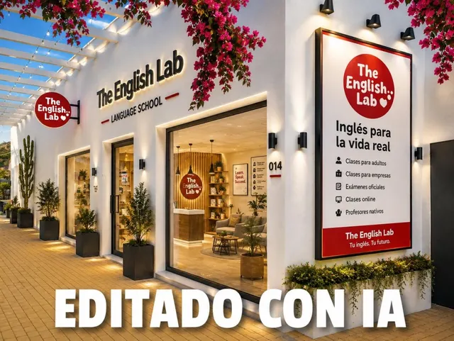 Local comercial en Venta en San Jose Almería — 16