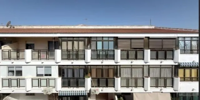 Estudio en Venta en Torrevieja Alicante - foto 4
