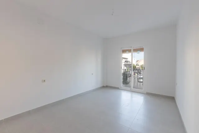 PISO EN MONACHIL DE 3 DORMITORIOS — 10