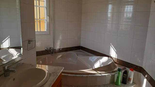 Villa 3 habitaciones 465m² en venta - Playa del Esparto-Veneziola — 11