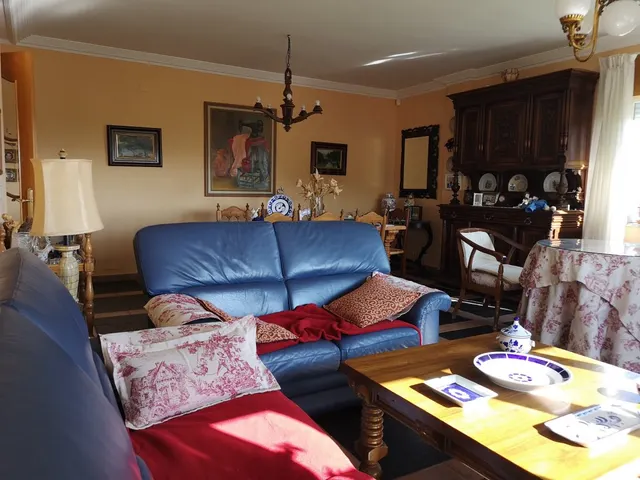 Urbis te ofrece un espectacular terreno con chalet en venta en Ciudad Rodrigo, Salamanca. — 14
