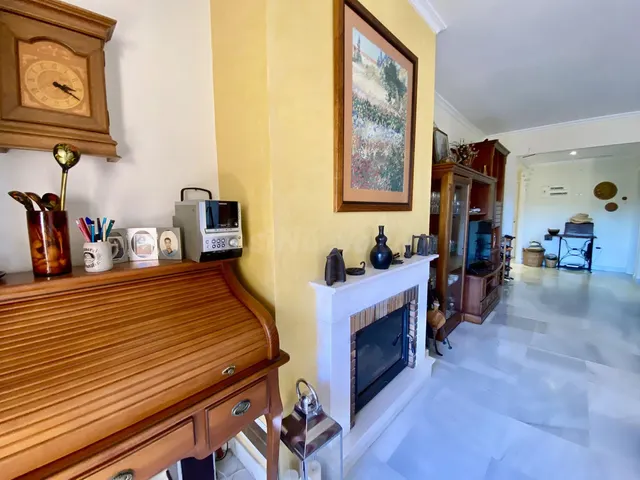 Apartamento 3 habitaciones 173m² en venta - Costa Del Sol - foto 5
