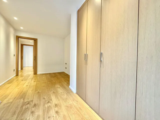 Piso en venta en plena Avenida Carlemany – Escaldes-Engordany — 12