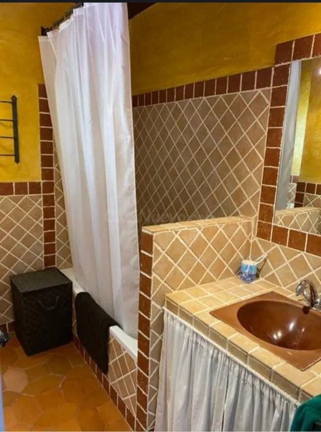 Apartamento en primera línea de mar en Roda de Barà (Tarrago - foto 4