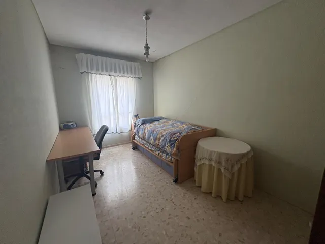 Exclusiva vivienda en el centro de Córdoba — 20